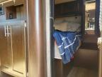 2018 Forest River Grey Wolf Camper