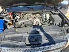 2008 Chevrolet Avalanche C1500