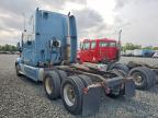 2007 Peterbilt 387 Semi Truck