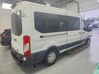 2020 Ford Transit T-350
