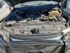 2018 Ford F350 Super Duty