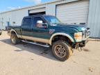 2010 Ford F250 Super Duty