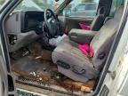 1995 Dodge RAM 1500