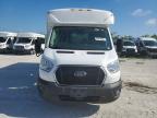 2021 Ford Transit T-350 HD
