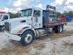 2020 Peterbilt 337