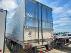 2011 Others 2011 Utility Refrigerated Van Trailer
