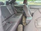 2013 Scion Tc Base