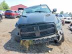 2019 Dodge RAM 1500 Classic Tradesman