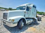 1999 International 9400 Semi Truck