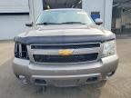 2009 Chevrolet Avalanche K1500 LS