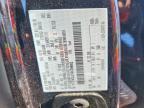 2024 Ford F150 STX