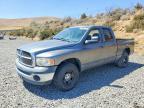 2005 Dodge RAM 1500 ST