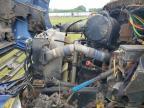 2007 Ford F650 Super Duty