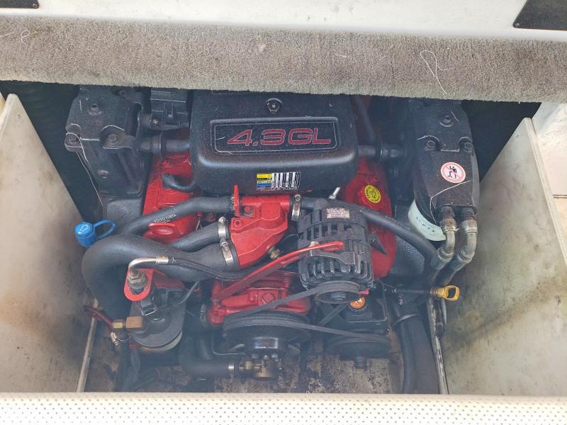 2006 Other 190 SSI