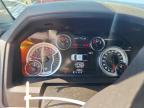 2013 Dodge RAM 1500 SLT