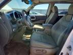 2008 Honda Ridgeline RTS