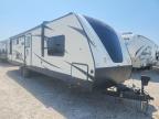 2019 Keystone Kodiak Camper