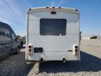 2007 Ford E450 Shuttle Bus