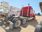 2007 International 9400 9400I