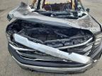 2026 GMC Sierra K1500 SLT
