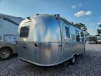 2020 Airstream Tream Bambi Camper