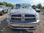 2012 Dodge RAM 1500 SLT