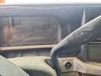 2023 Ford F250 Super Duty