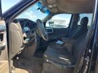 2006 Honda Ridgeline RT