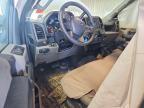 2022 Ford F250 Super Duty