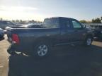 2017 Dodge RAM 1500 ST