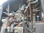 2014 Utility Trailer Manufacture Trailer-Refrigerated Van Trailer