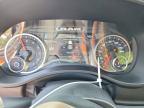 2026 Dodge RAM 1500 BIG Horn