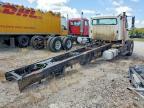 2013 Freightliner Business Class M2 Truck Cab AND