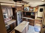 2020 Heartland Big Horn 365 Series Lafayette
