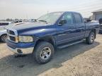 2003 Dodg 1500BR