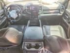 2022 Dodge RAM 2500