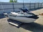 2025 Sea-Doo Fish PRO Apex