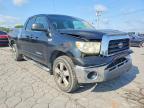 2007 Toyota Tundra SR5