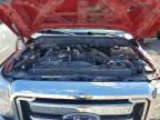2012 Ford F350 Super Duty