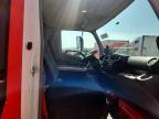 2017 Hino 195 BOX Truck