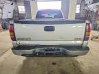 2006 GMC Sierra K2500 Heavy Duty