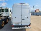 2014 Mercedes-Benz Sprinter 2500 Delivery Van