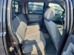 2007 Dodge Dakota Quad SLT