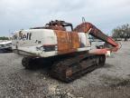 2017 Link-Belt 2017  Excavator-Excavator