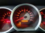 2009 Toyota Tacoma Double Cab Long BED