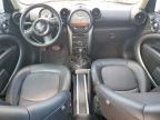 2013 Mini Cooper Countryman
