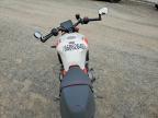 2025 Yamaha MTM890