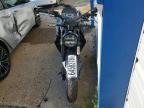 2024 Honda CBF300 NA