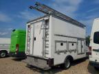 2018 Ford Transit T-350 HD
