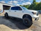 2011 Toyota Tundra Crewmax SR5